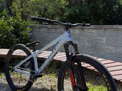 CTM-dirtking pro 2026