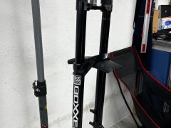 Rockshox boxxer
