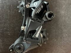 Sram NX 11 speed