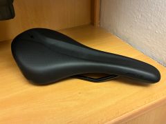 Specialized Bridge sport 143mm
