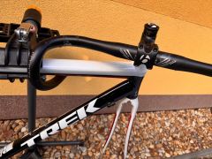 Trek Alpha 1.2 veľkosť M 54cm