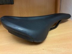 Specialized Bridge sport 143mm