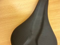 Specialized Bridge sport 143mm
