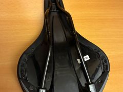 Specialized Bridge sport 143mm