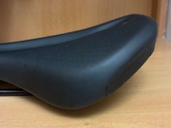Specialized Bridge sport 143mm