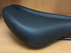 Specialized Bridge sport 143mm