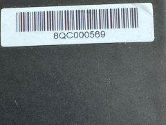 Garmin Tactix 8 Sapphire Solar 51mm