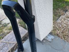 Rock Shox Recon 29 / 120mm