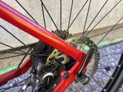 Ghost 27.5