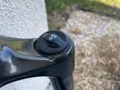 Rock Shox Recon 29 / 120mm