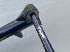 Rock Shox Recon 29 / 120mm
