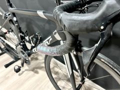 Wilier Triestina GTR