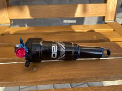 X-fusion O2 - 190x40 / 45