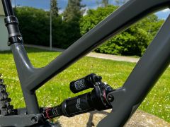 Yt Capra core 1