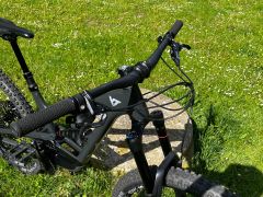Yt Capra core 1