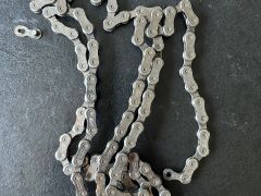 Predám komplet prehadzovačku Shimano