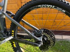 Trek Remedy 8 2022 M/L