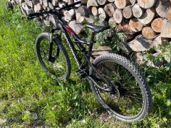 Rockrider