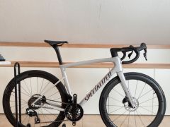 Specialized Tarmac SL8 Pro veľ. 56