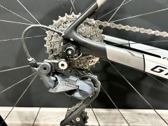 Wilier Triestina GTR