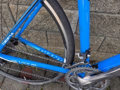 Giant Defy 1 Aluxx SL