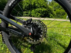 Yt Capra core 1
