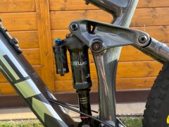Trek Remedy 8 2022 M/L