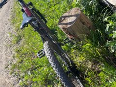 Rockrider