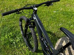 Yt Capra core 1