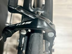 Wilier Triestina GTR