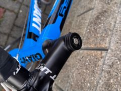 Giant Defy 1 Aluxx SL