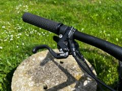 Yt Capra core 1