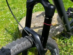 Yt Capra core 1