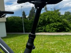 Yt Capra core 1