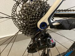 Prodám Cube Elite Super HPC_29_vaha 9,9kg