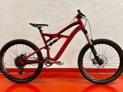 Specialized EnduroExpert | TOP