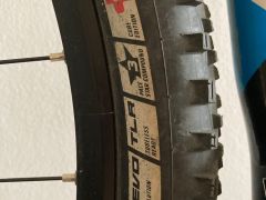 Prodám Cube Elite Super HPC_29_vaha 9,9kg