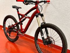 Specialized EnduroExpert | TOP