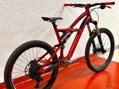 Specialized EnduroExpert | TOP