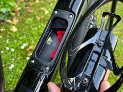 Trek Domane Slr7 vel.58 Gen3