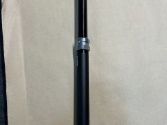 Rockshox reverb axs a1 sedlovka elektricka teleskopická 30,9x170