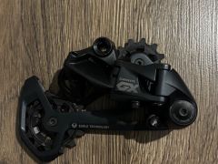 Sram GX 12s + radenie (Nové)