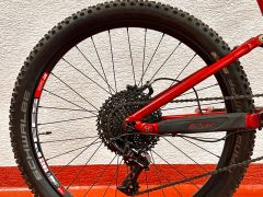 Specialized EnduroExpert | TOP