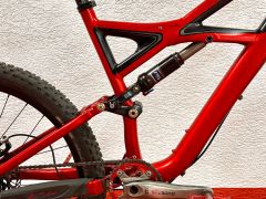 Specialized EnduroExpert | TOP