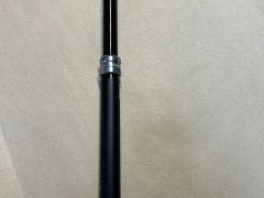 Rockshox reverb axs a1 sedlovka elektricka teleskopická 30,9x170