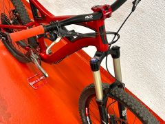 Specialized EnduroExpert | TOP