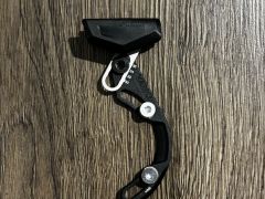 E*thirteen Vario, Nové