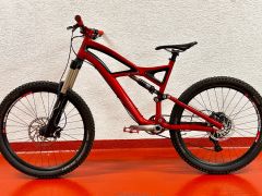 Specialized EnduroExpert | TOP