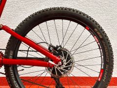 Specialized EnduroExpert | TOP