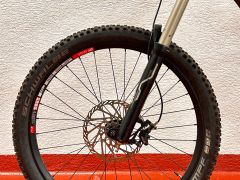 Specialized EnduroExpert | TOP